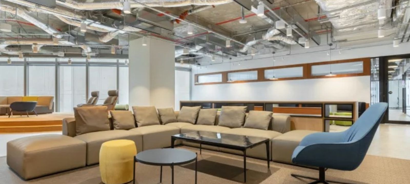 91 Yimei Road, Shanghai - Image 1