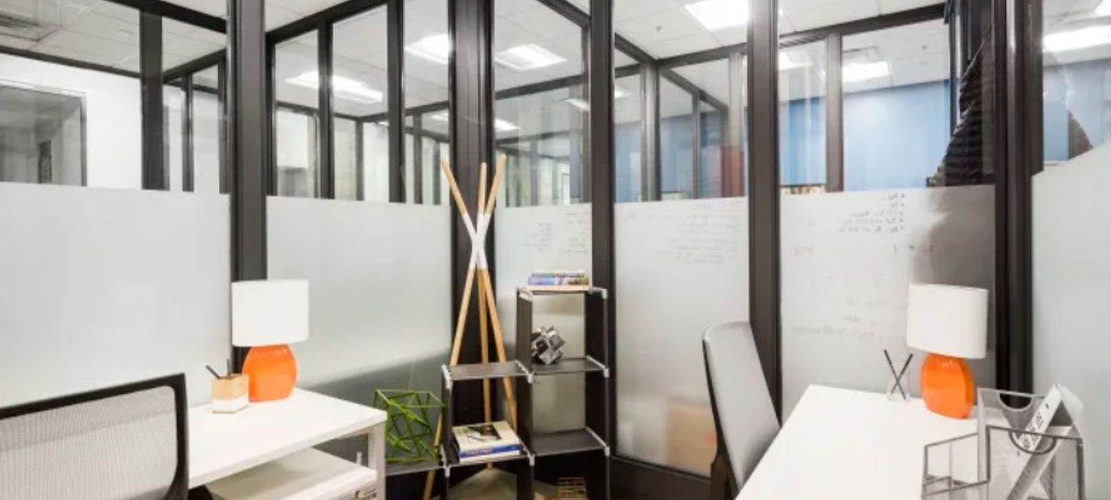 91 Yimei Road, Shanghai - Image 1