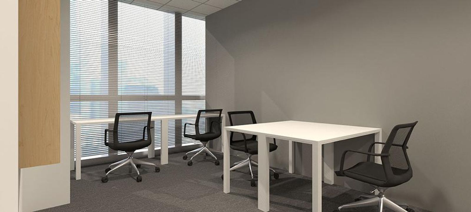 52-53 Jl Jend Sudirman, Jakarta - Image 1