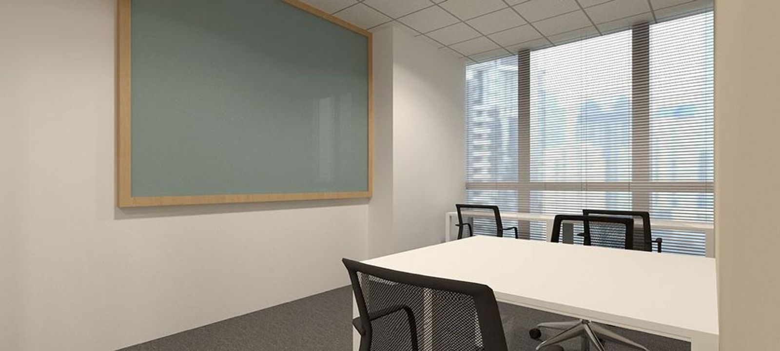 52-53 Jl Jend Sudirman, Jakarta - Image 1