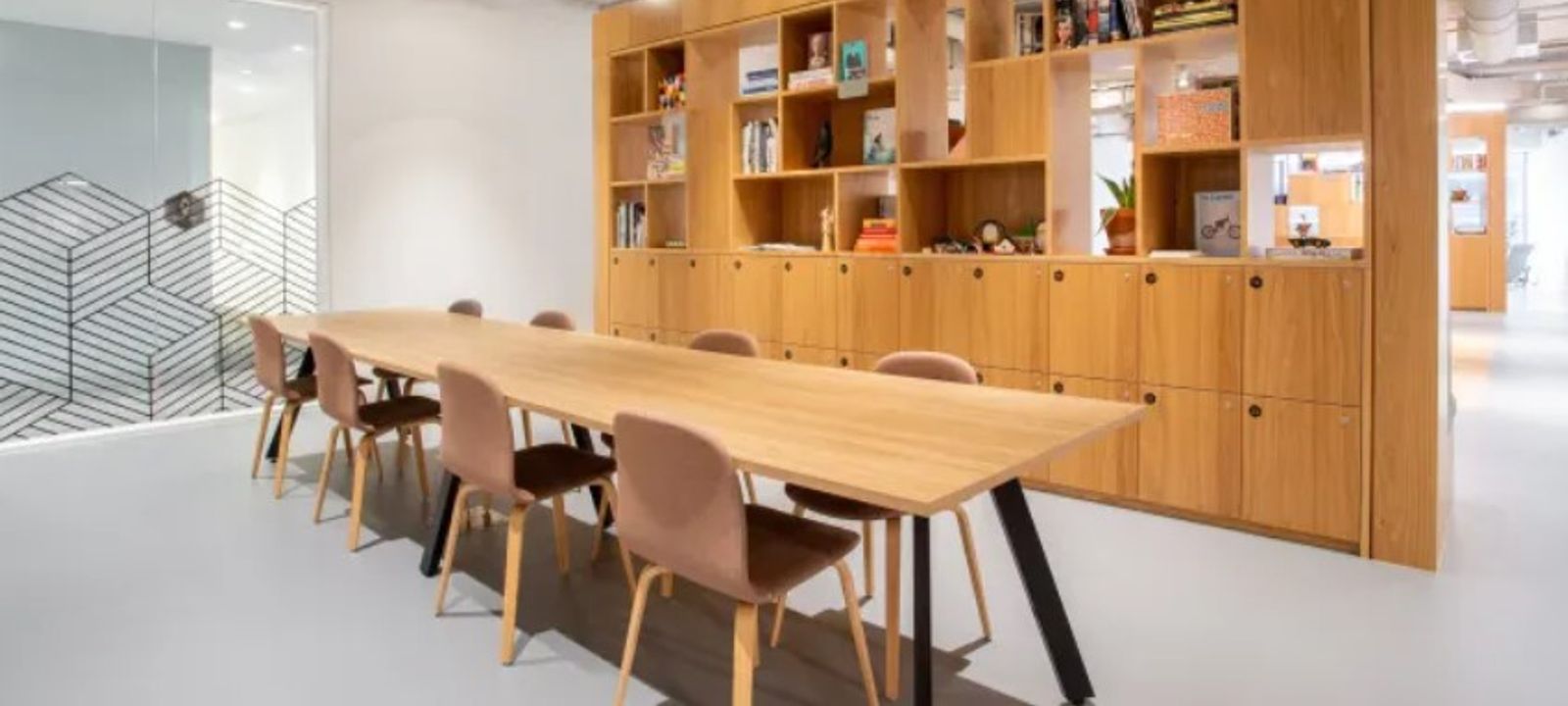 Site 3 Sector 26 Timber Market, Chandigarh - Image 1