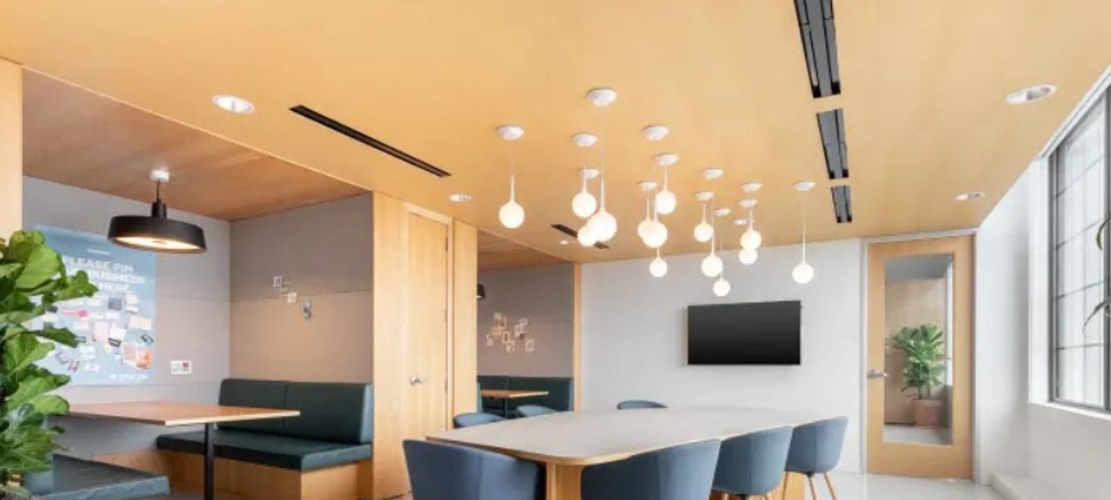 2-3-4 Kanaike-cho, Oita - Image 1