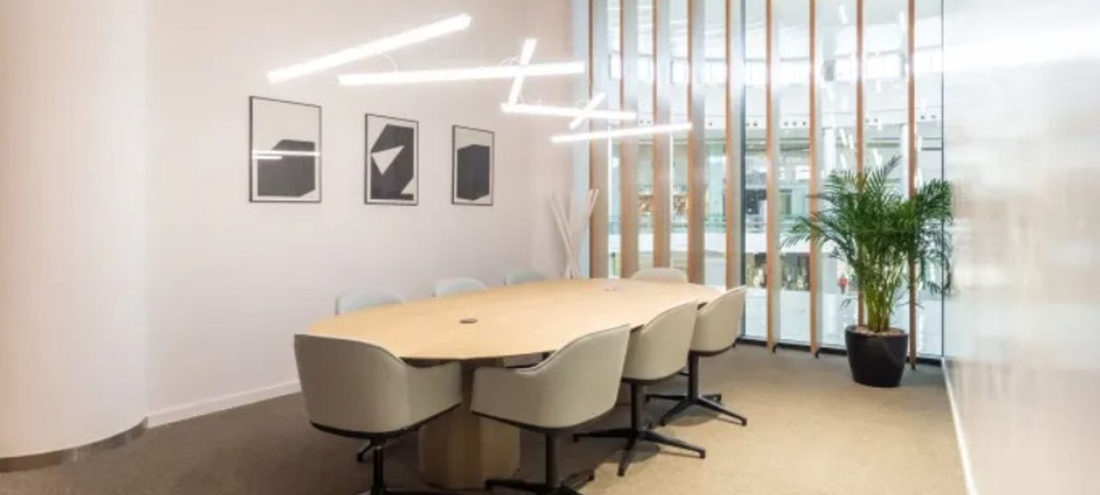 2-3-4 Kanaike-cho, Oita - Image 1