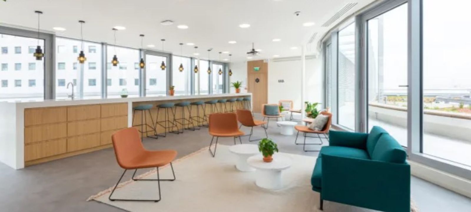 2-3-4 Kanaike-cho, Oita - Image 1