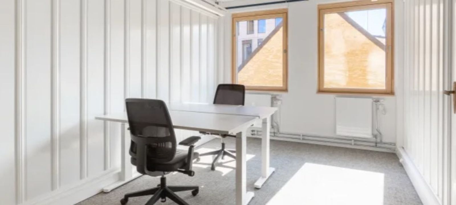 2-3-4 Kanaike-cho, Oita - Image 1