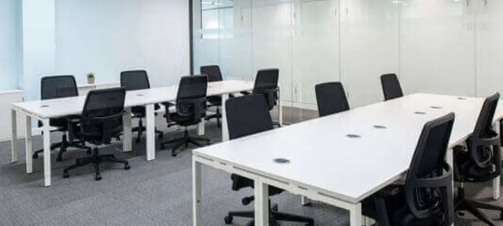 1-13-1 Umeda, Osaka - Image 1