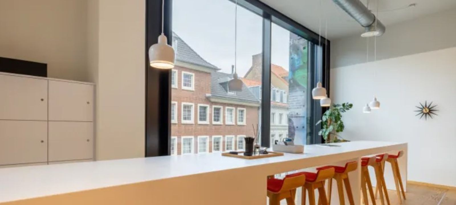 166 Apgujeong-ro, Seoul - Image 1