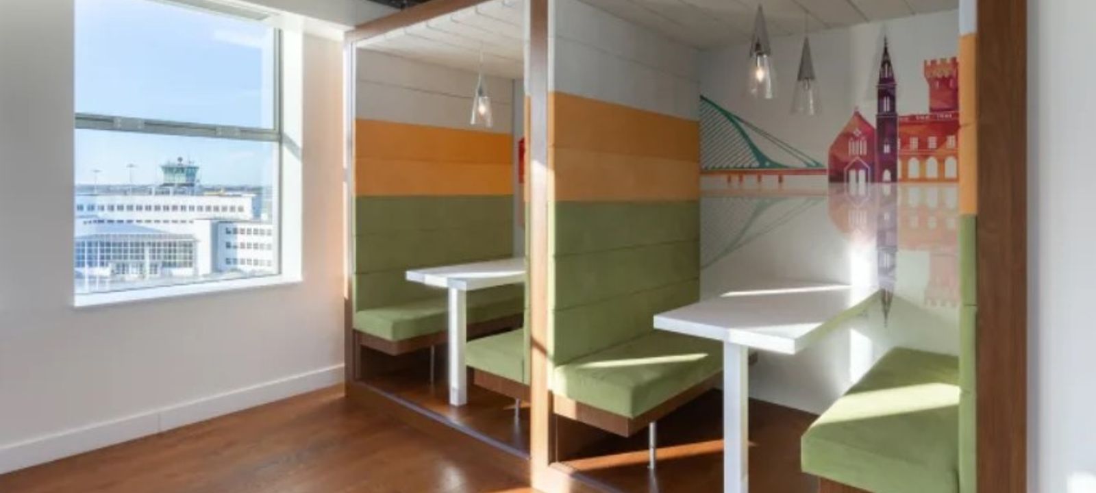 166 Apgujeong-ro, Seoul - Image 1