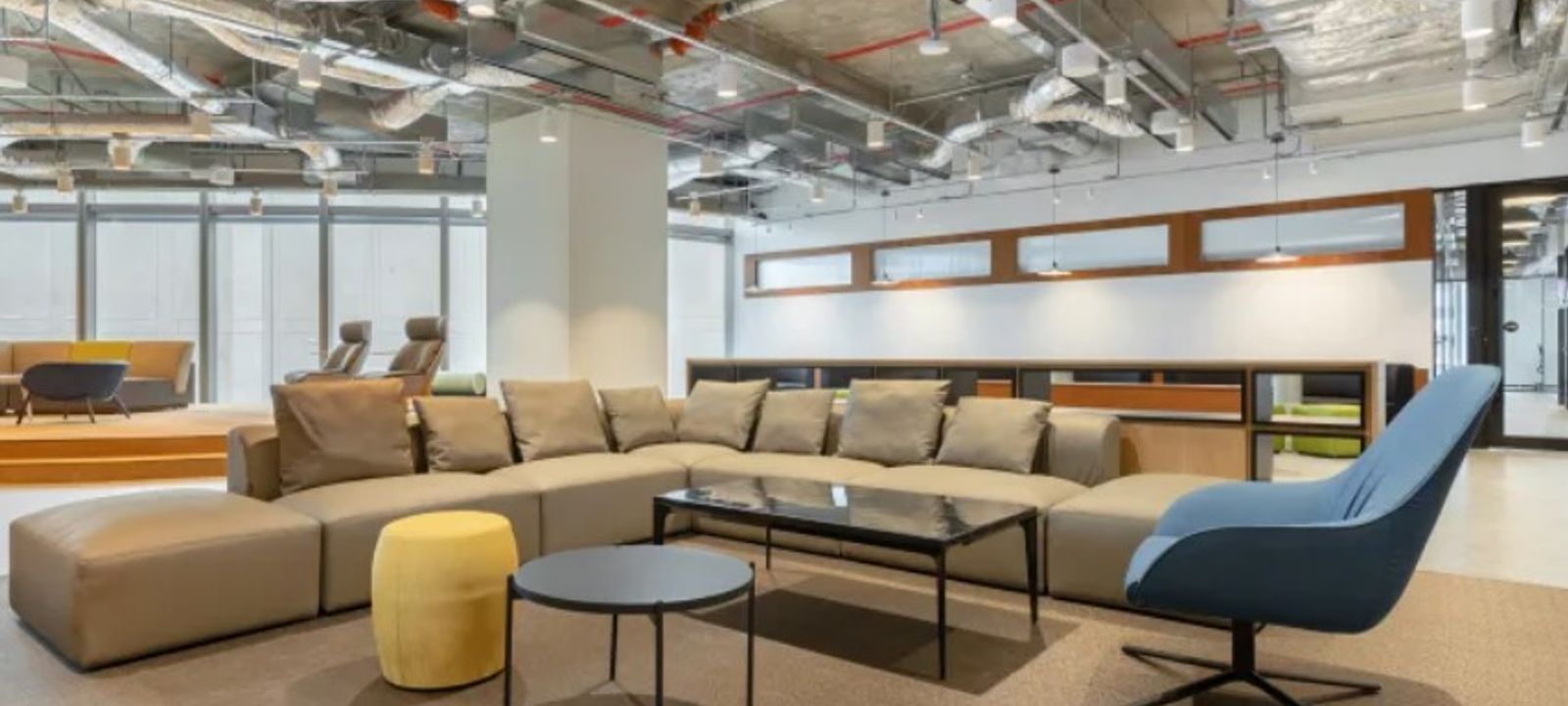 166 Apgujeong-ro, Seoul - Image 1