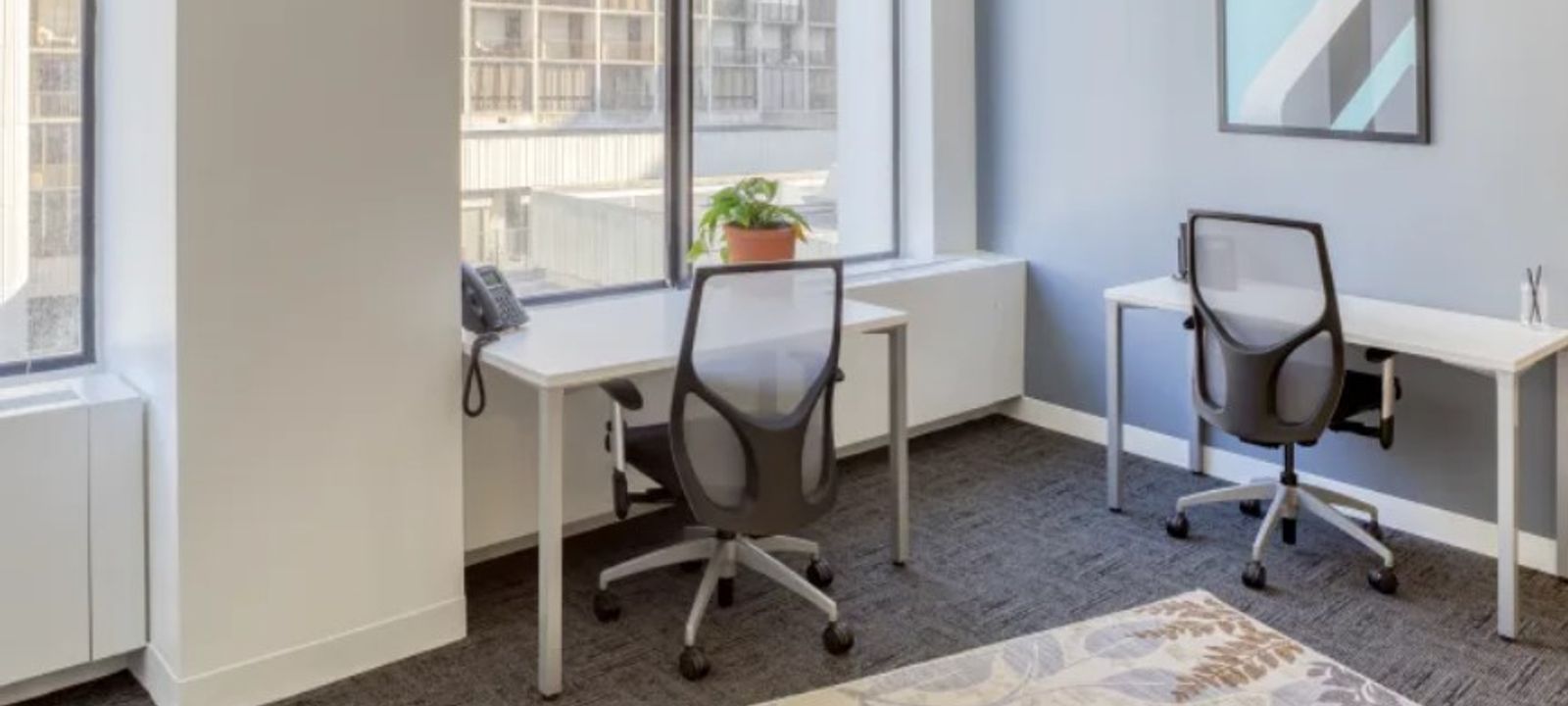 166 Apgujeong-ro, Seoul - Image 1