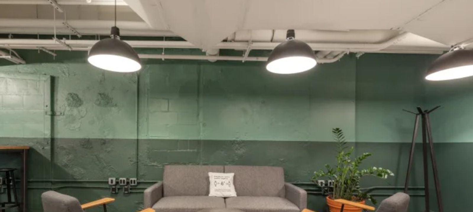 54 Eunhaengjeong-ro, Seoul - Image 1