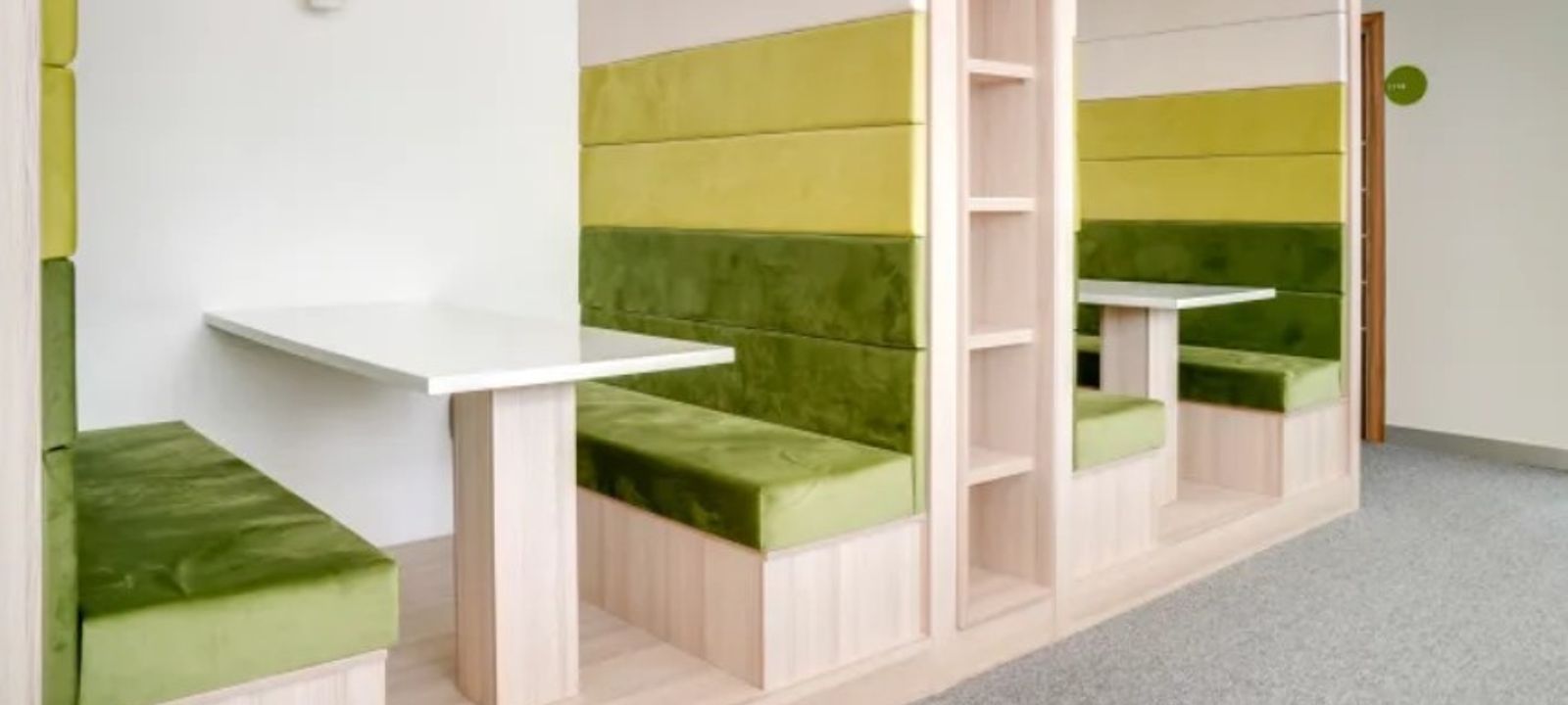 54 Eunhaengjeong-ro, Seoul - Image 1