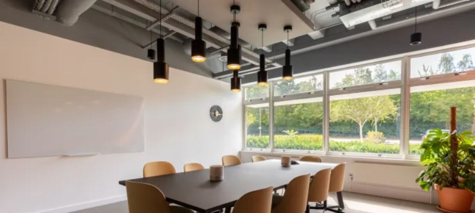 54 Eunhaengjeong-ro, Seoul - Image 1