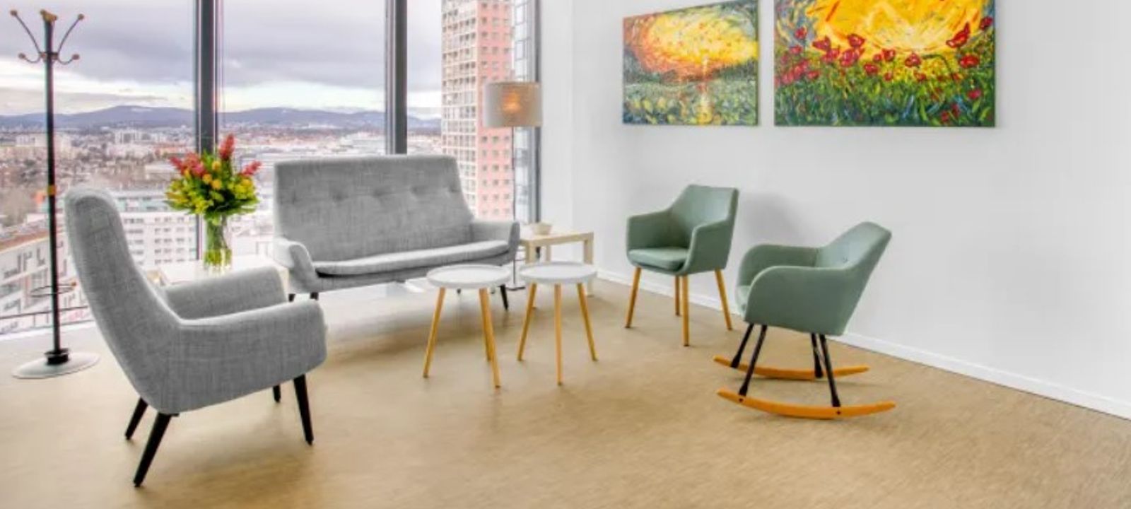 54 Eunhaengjeong-ro, Seoul - Image 1