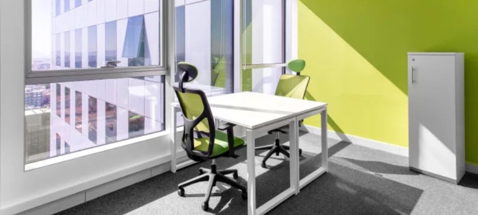 54 Eunhaengjeong-ro, Seoul - Image 1