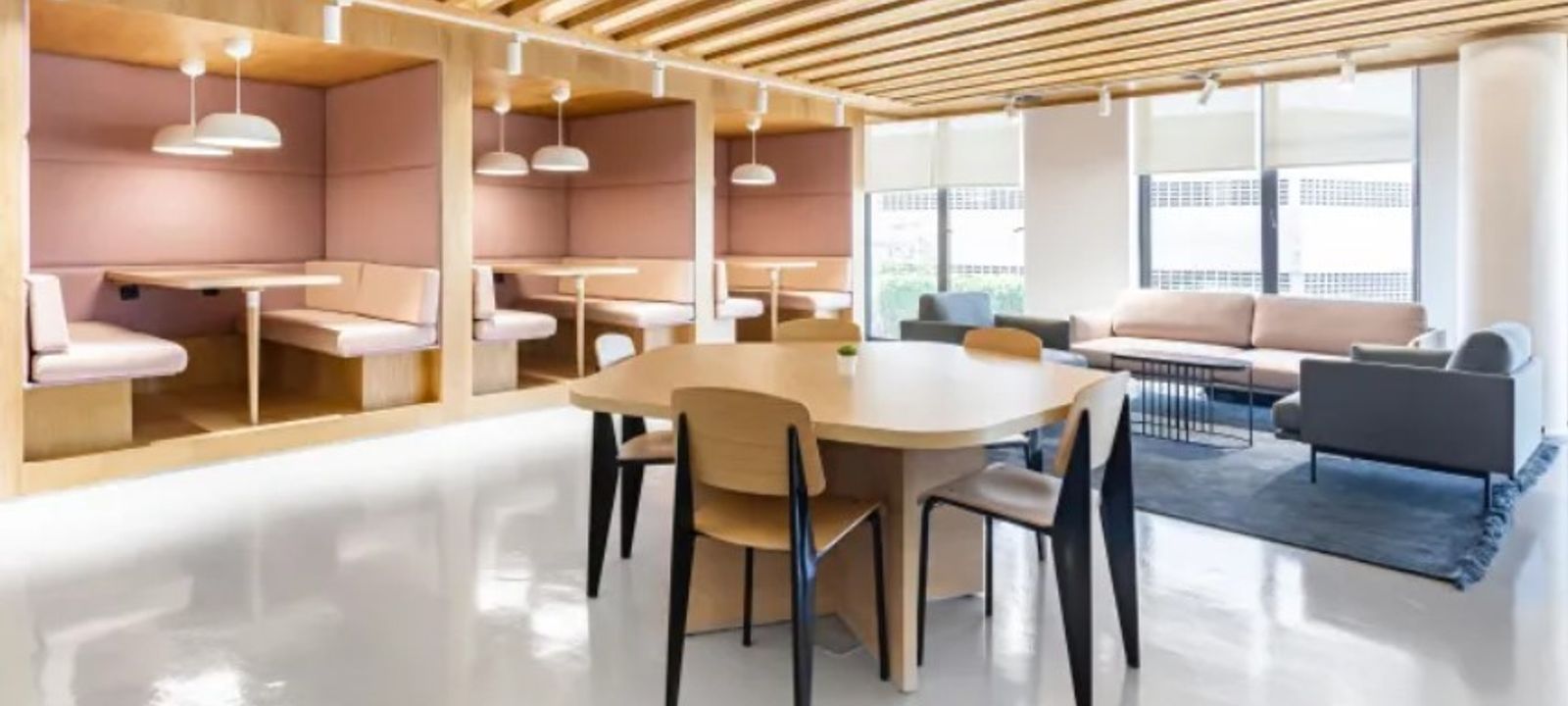 Claro M Recto Ave, Cagayan De Oro - Image 1