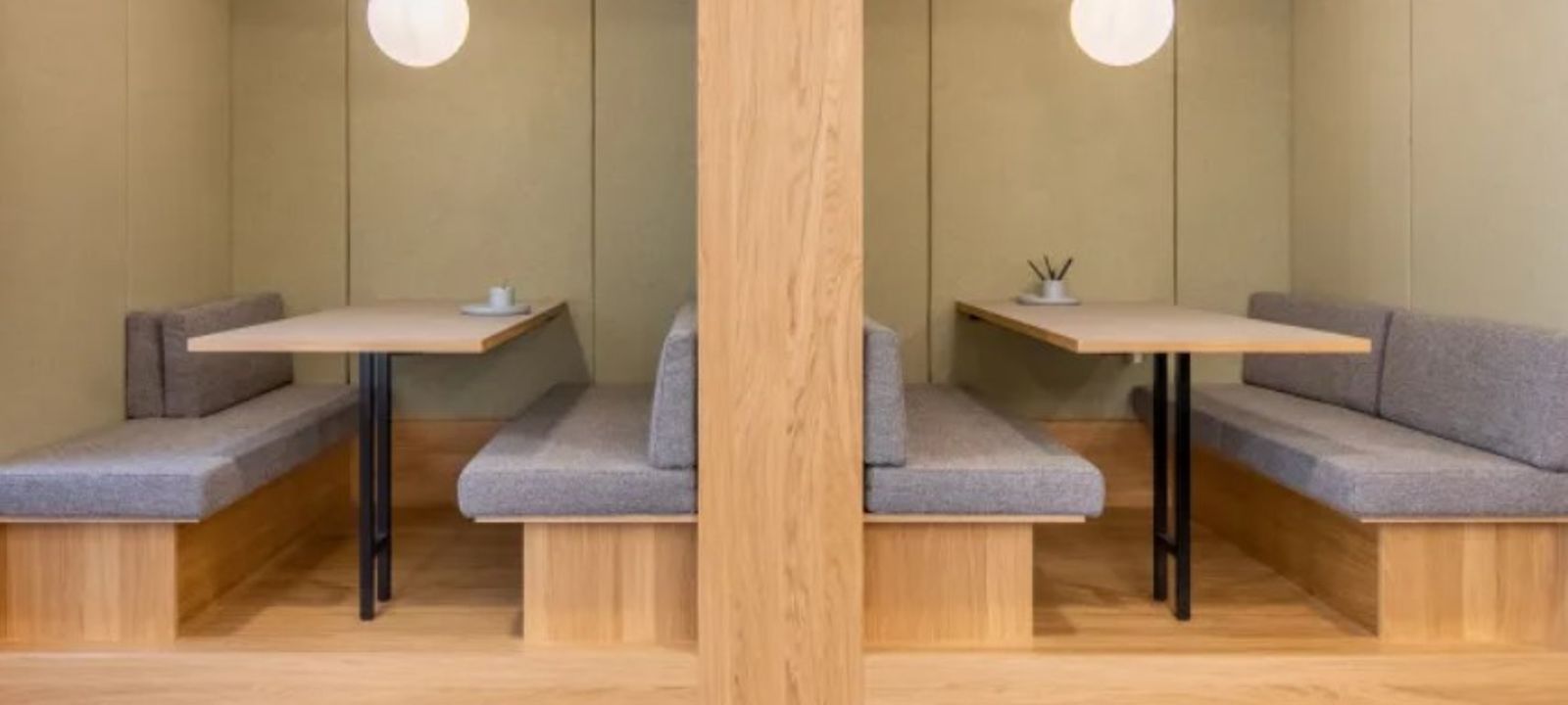 Claro M Recto Ave, Cagayan De Oro - Image 1