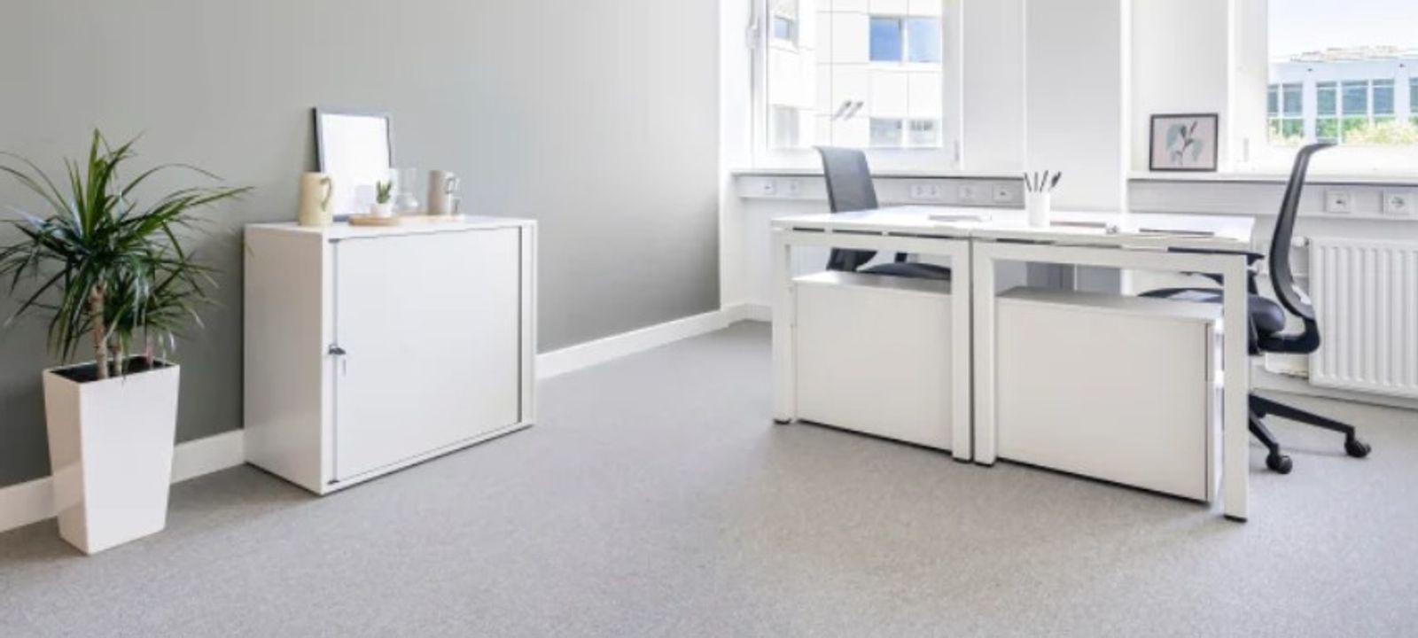 Claro M Recto Ave, Cagayan De Oro - Image 1