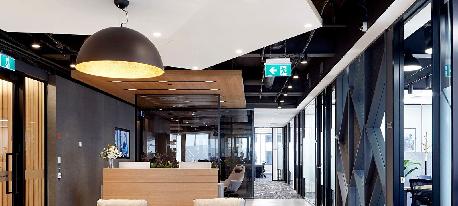 360 Collins Street, Melbourne - Image 1