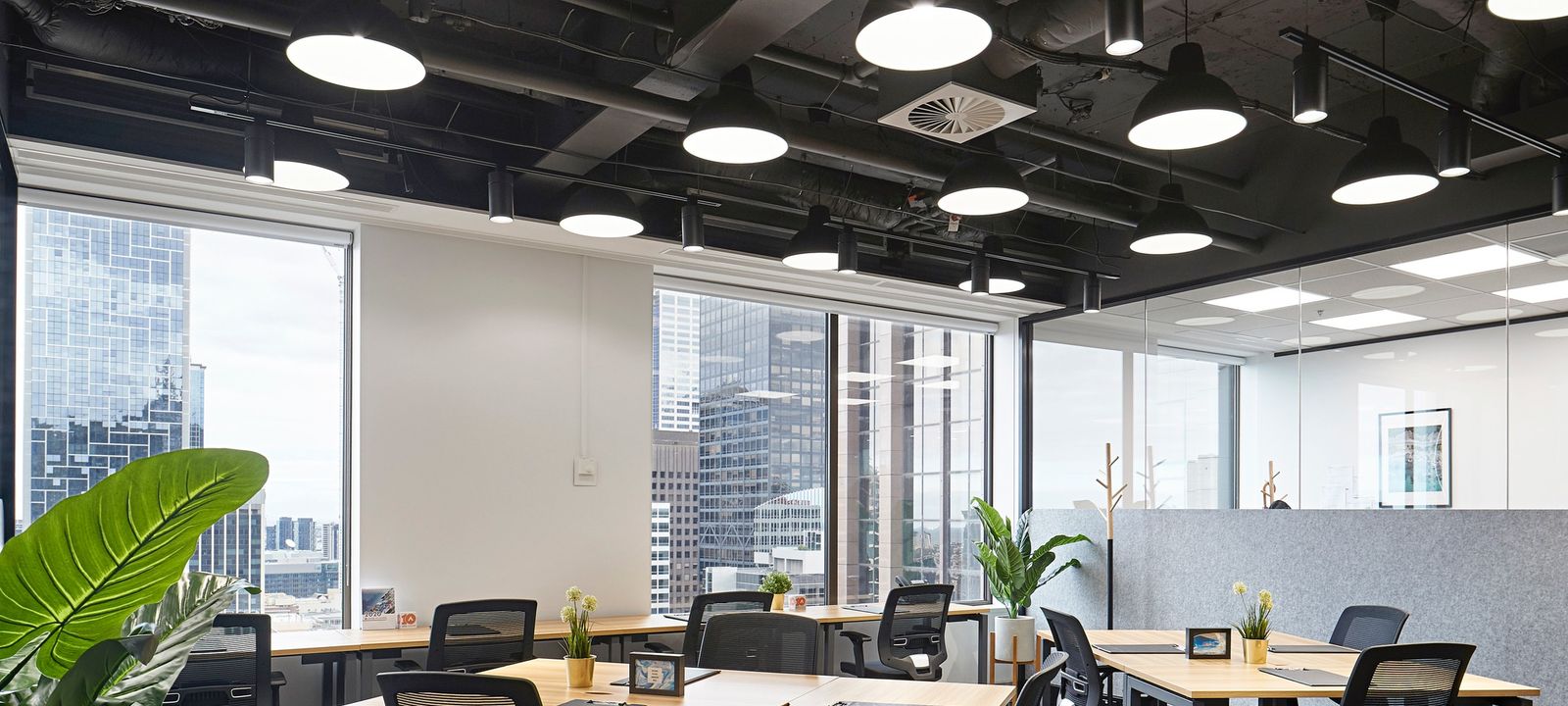 360 Collins Street, Melbourne - Image 1