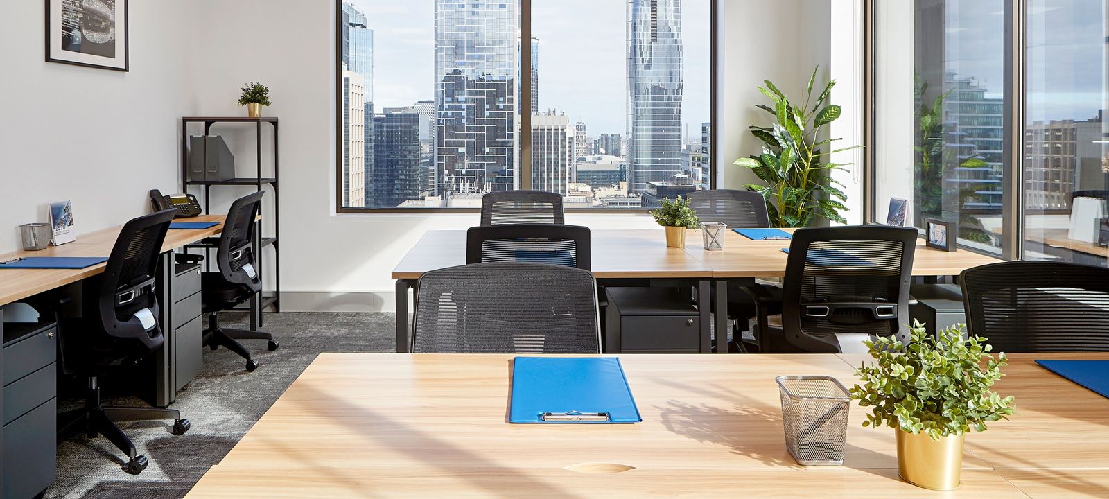 360 Collins Street, Melbourne - Image 1