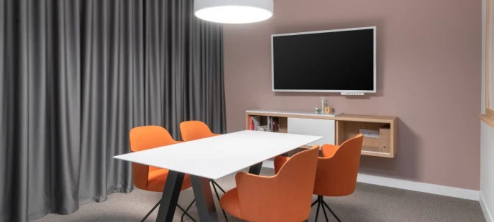 1 Rue Du Pre-de-la-bichette, Geneva - Image 1