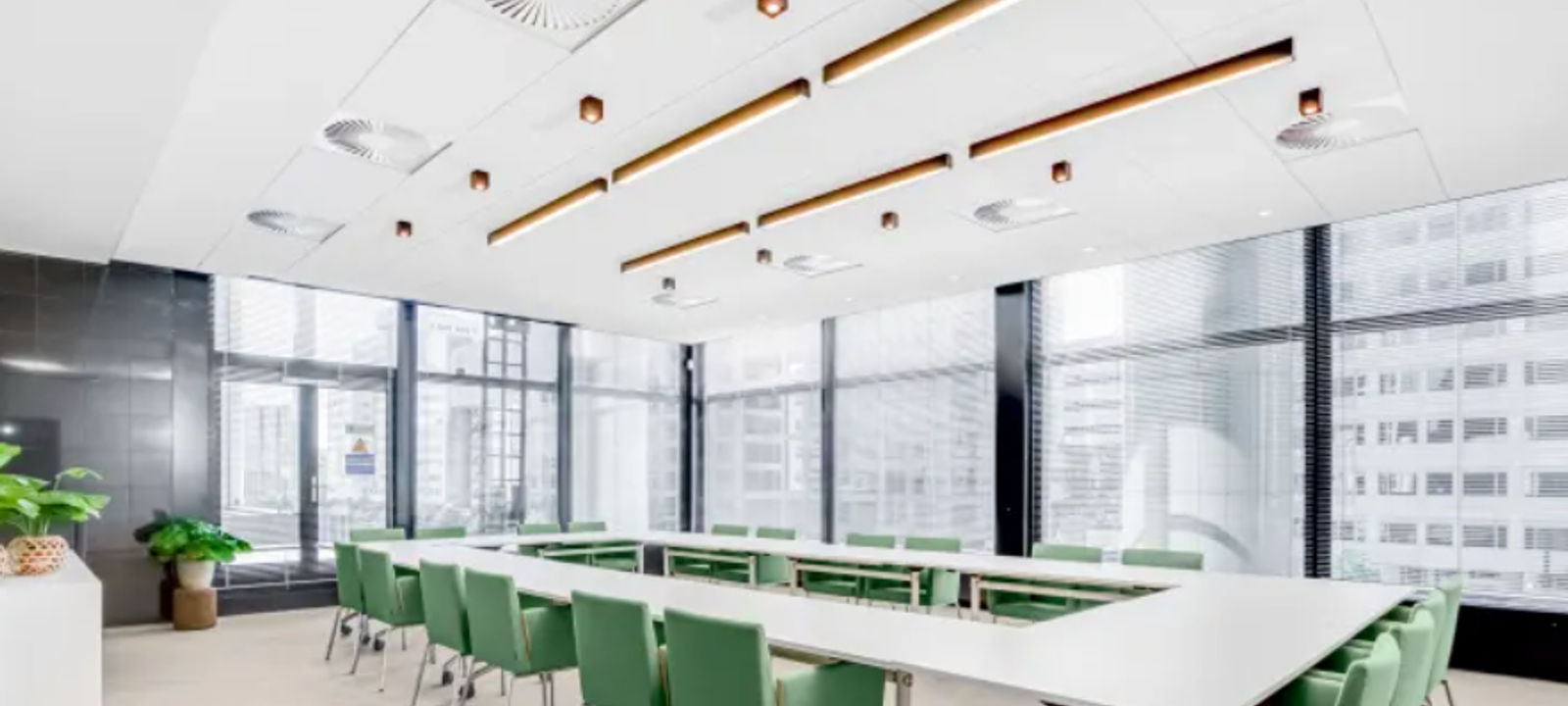 77 Schärenmoosstrasse, Zurich - Image 1