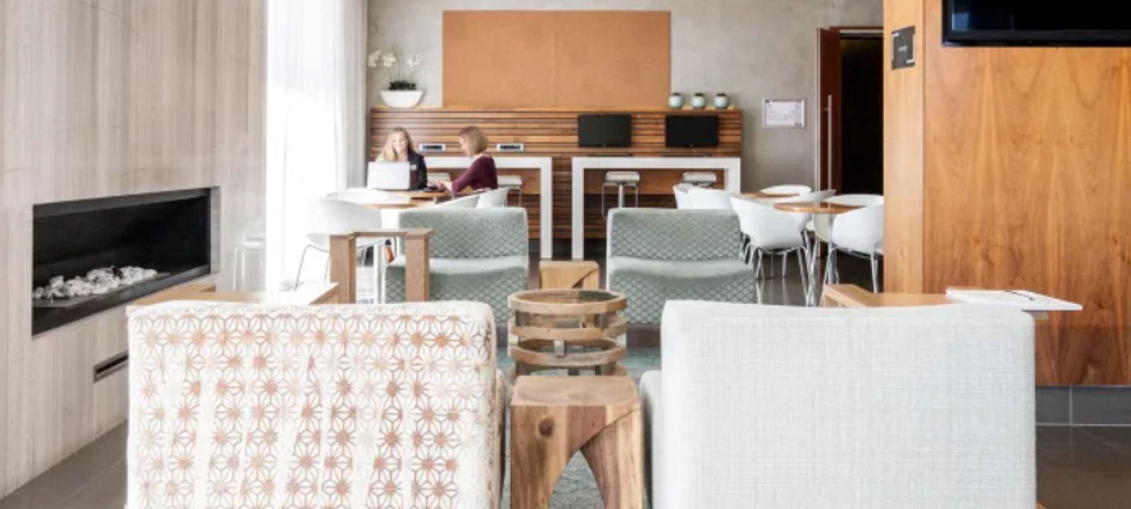 77 Schärenmoosstrasse, Zurich - Image 1