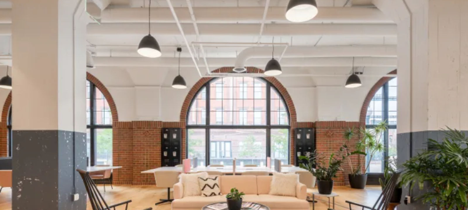 77 Schärenmoosstrasse, Zurich - Image 1