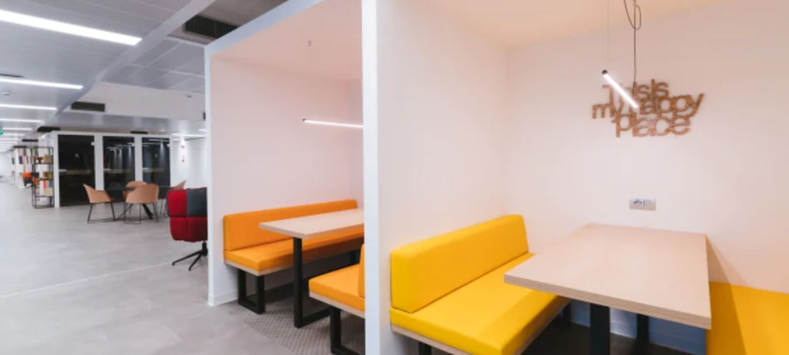 77 Schärenmoosstrasse, Zurich - Image 1