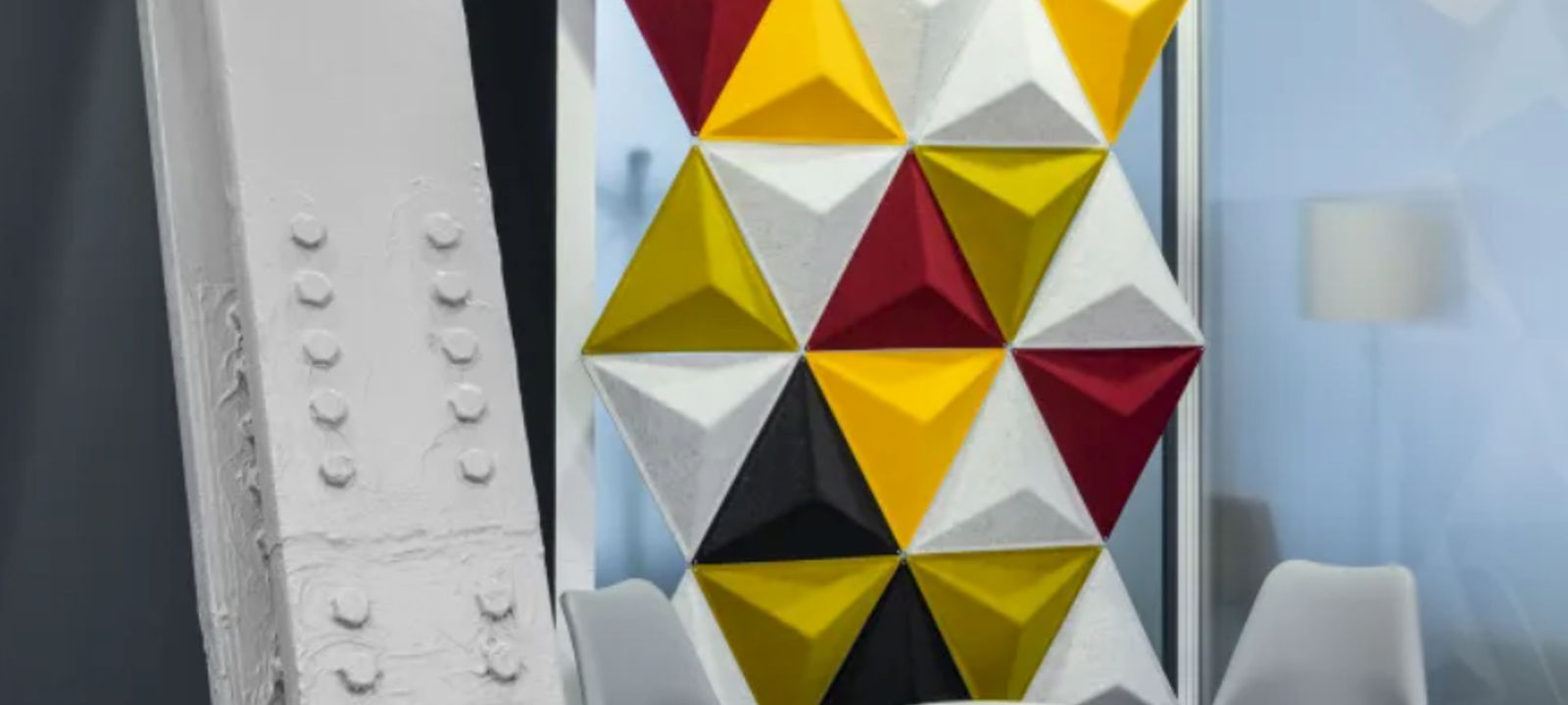 132 Thurgauerstrasse, Glattpark - Image 1