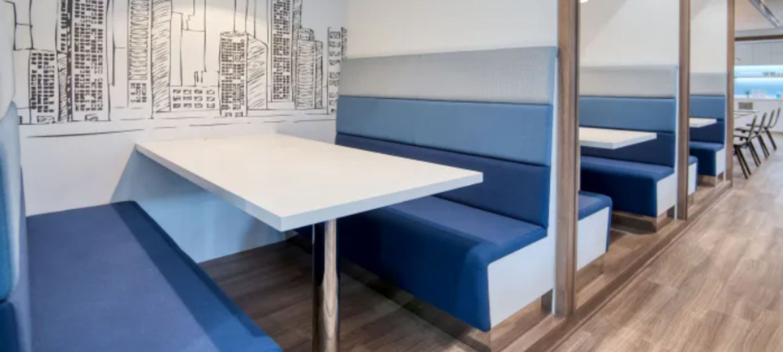 Am Mattenhof 2d, Kriens - Image 1