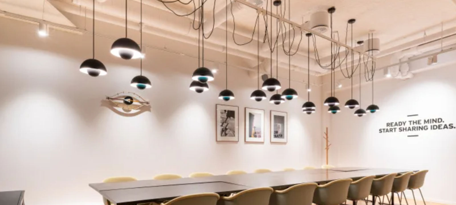 Am Mattenhof 2d, Kriens - Image 1