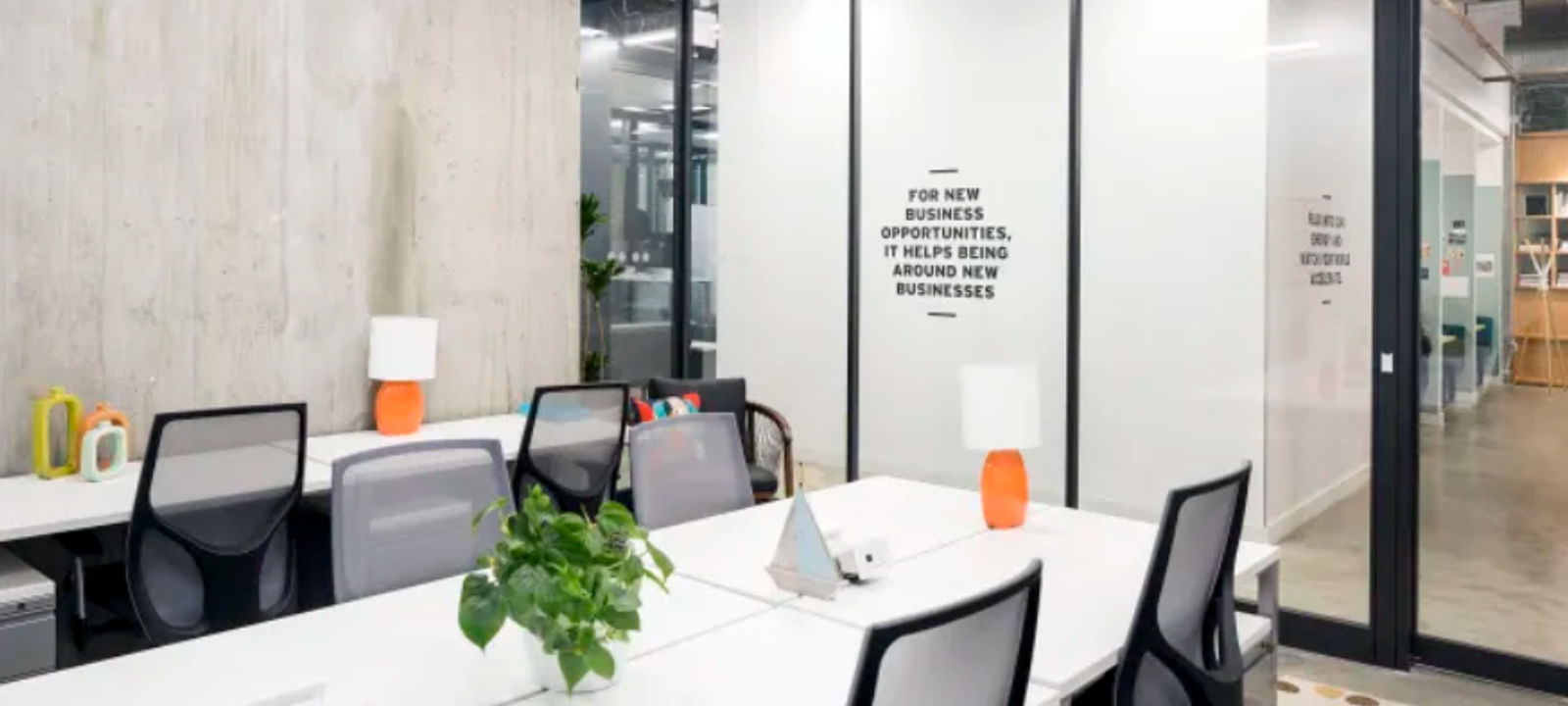 Am Mattenhof 2d, Kriens - Image 1