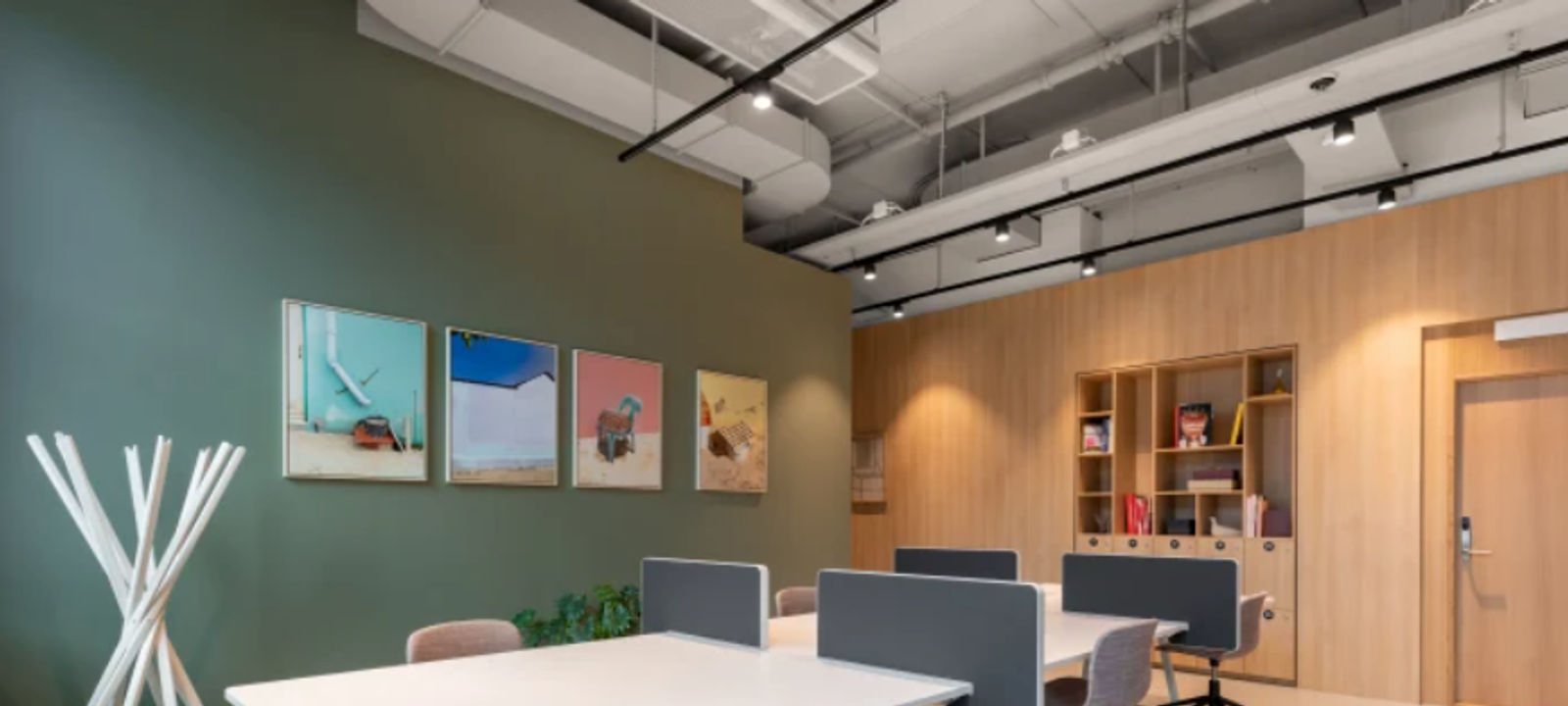 Am Mattenhof 2d, Kriens - Image 1