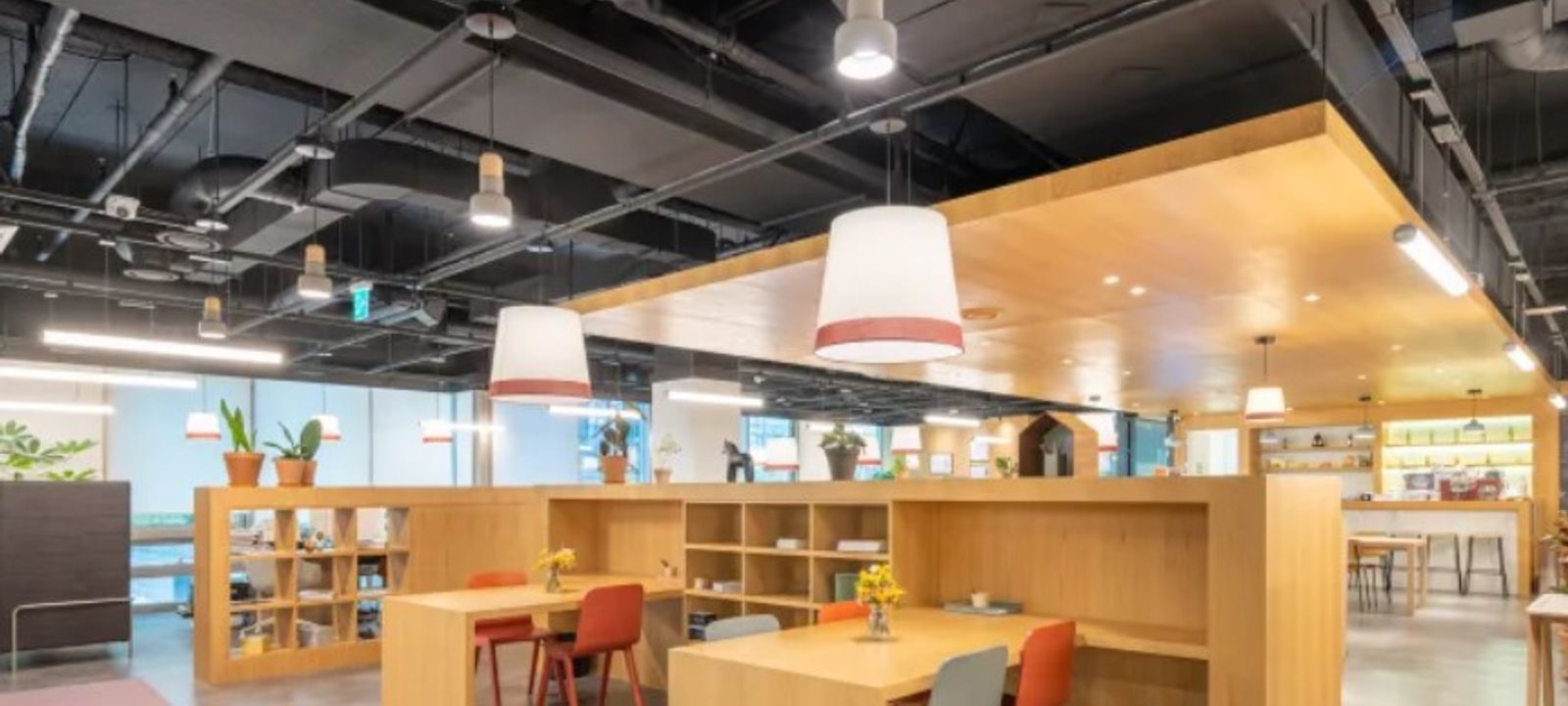 1 Monsenyor Palmer, Palma - Image 1