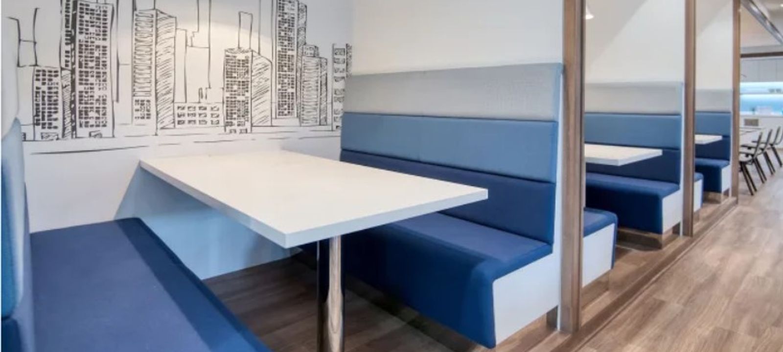 1 Monsenyor Palmer, Palma - Image 1