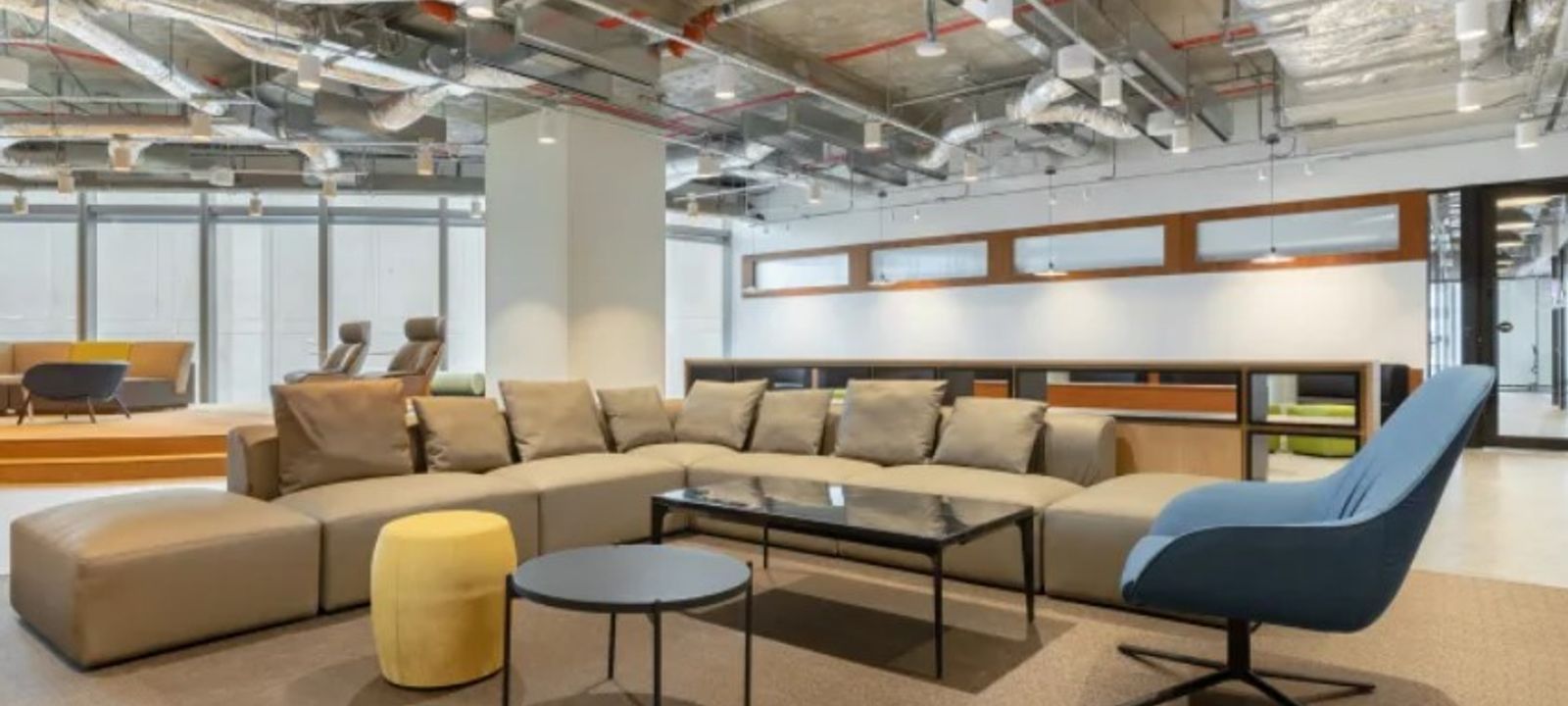 1 Monsenyor Palmer, Palma - Image 1