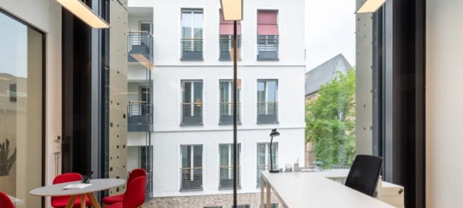 1 Monsenyor Palmer, Palma - Image 1