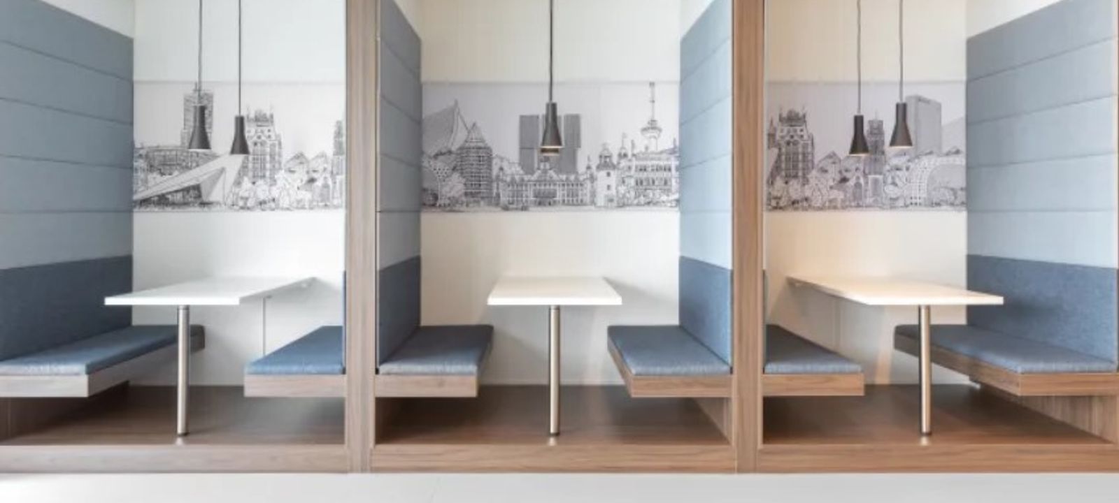 655 Rue Rene Descartes, Aix-en-provence - Image 1