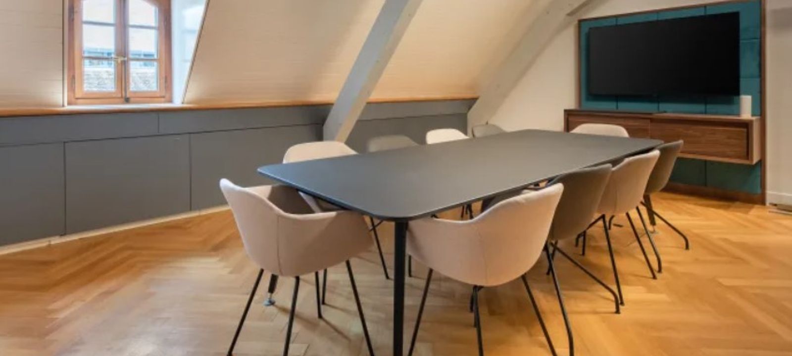 655 Rue Rene Descartes, Aix-en-provence - Image 1