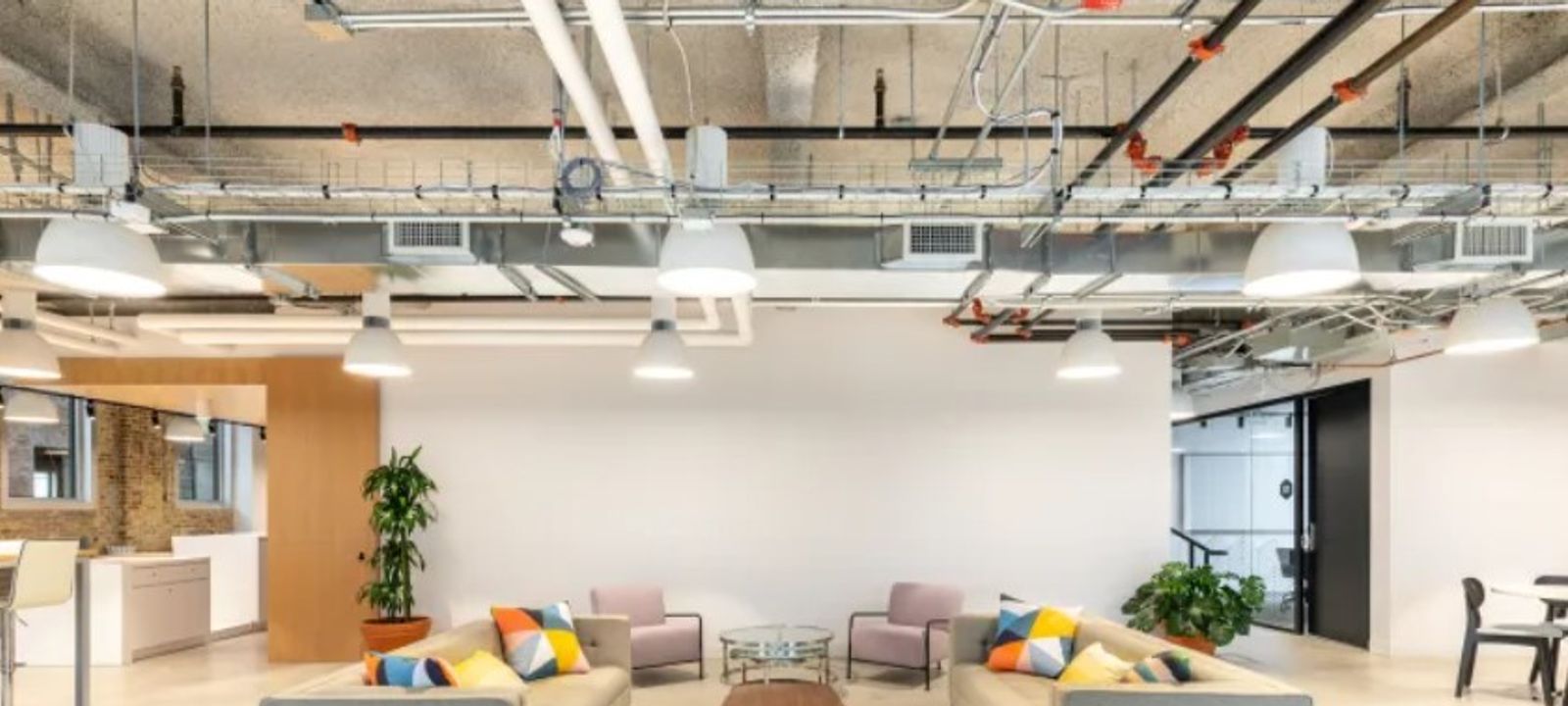 655 Rue Rene Descartes, Aix-en-provence - Image 1