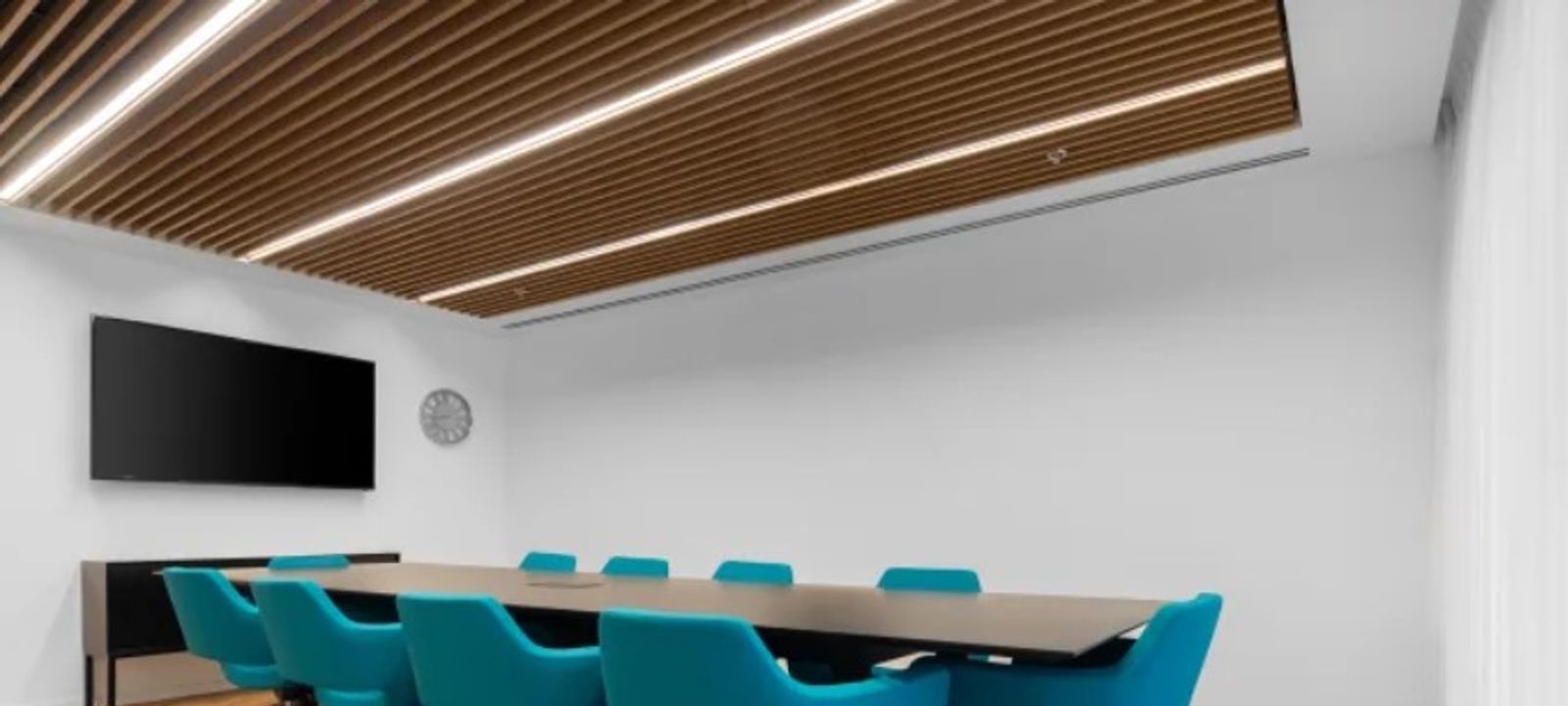 198 Rue D'aubervilliers, Paris - Image 1