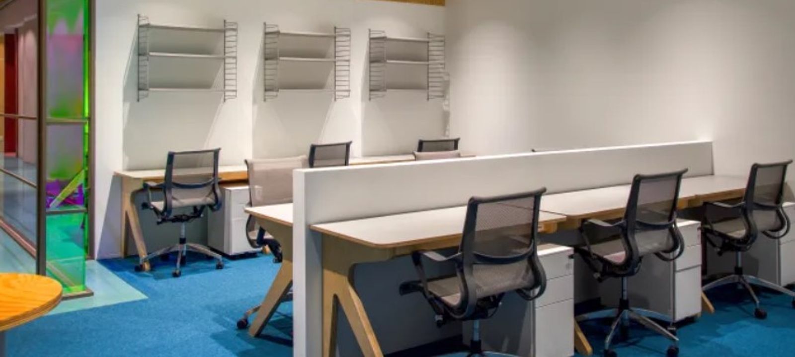 198 Rue D'aubervilliers, Paris - Image 1