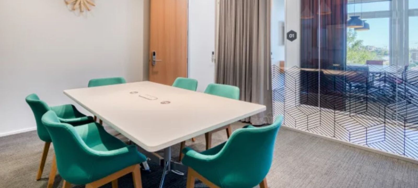 Via D Fiasella 16 16/5, Genoa - Image 1