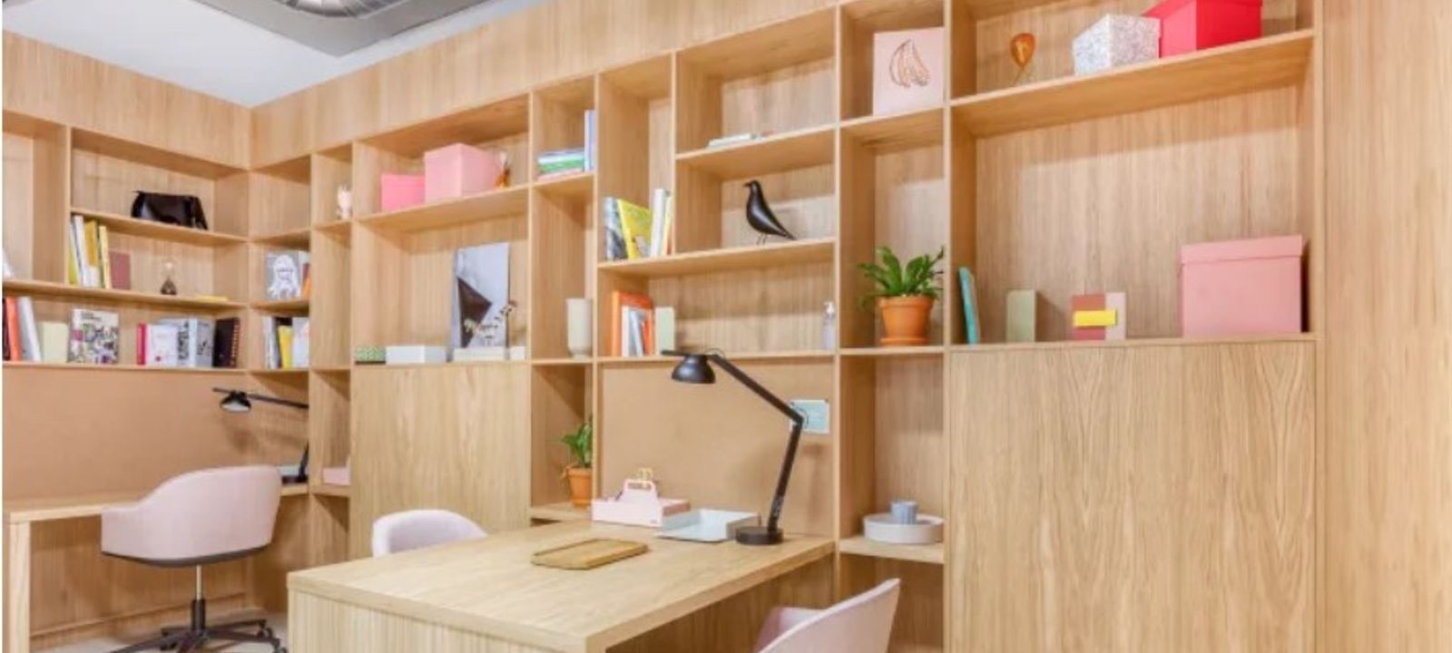 13 Salita San Nicola Da Tolentino, Rome - Image 1