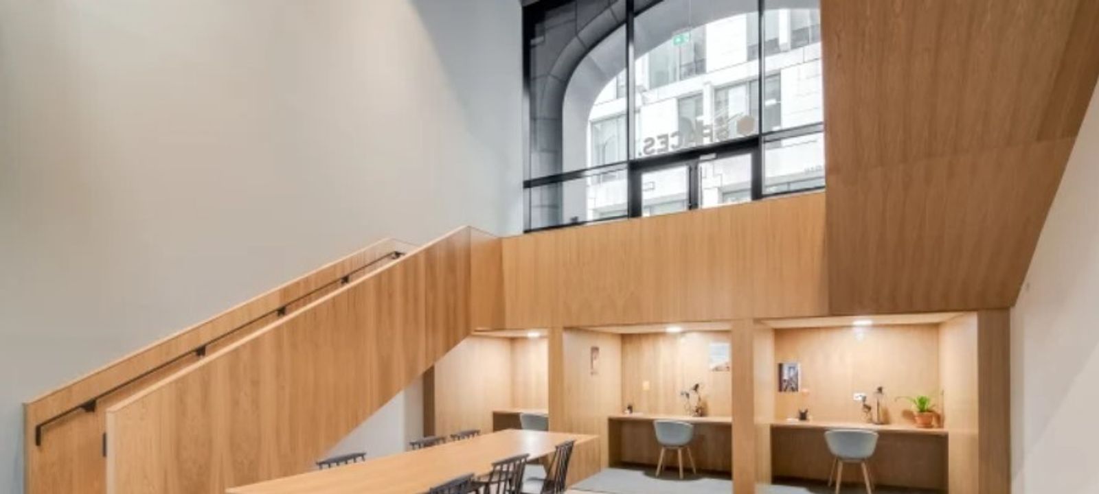 13 Salita San Nicola Da Tolentino, Rome - Image 1