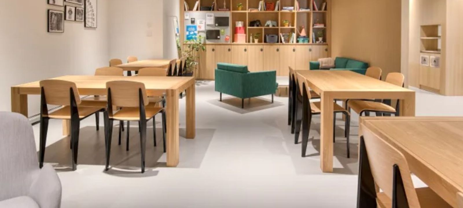 Moulders Lane, Warrington - Image 1