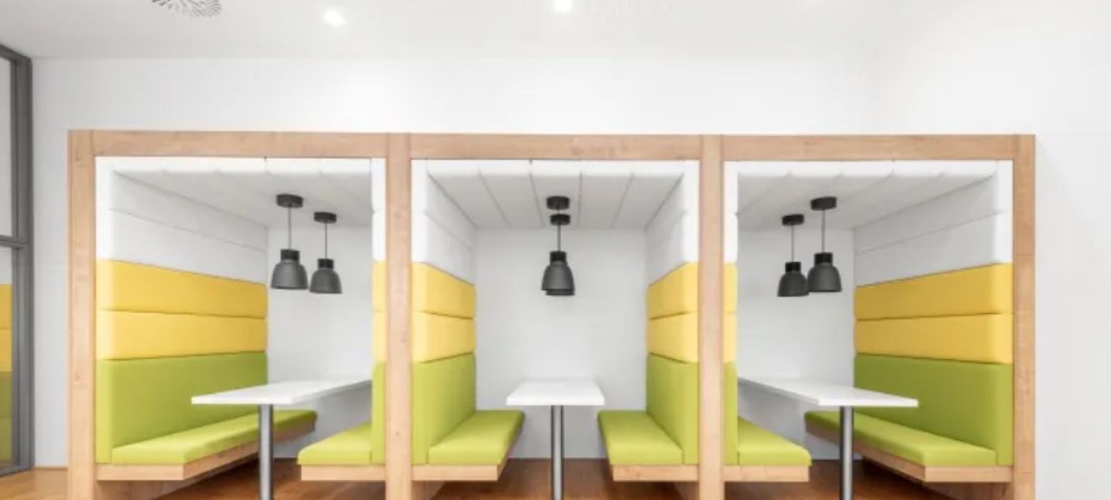 Moulders Lane, Warrington - Image 1