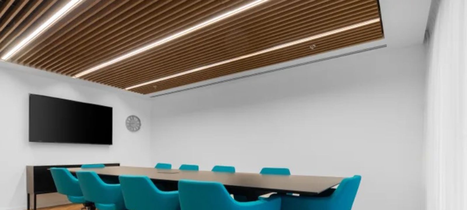 Moulders Lane, Warrington - Image 1